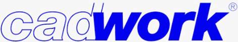 Logo CADWORK