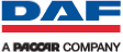 Logo DAF