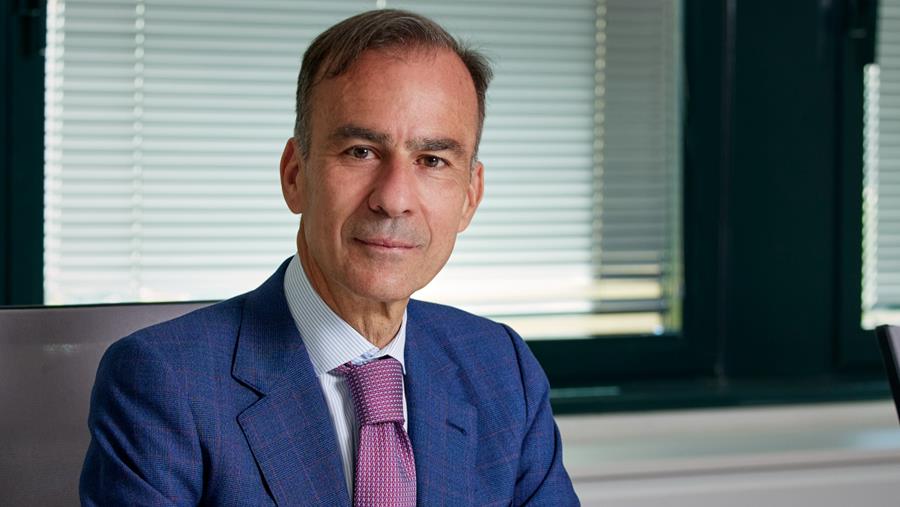 CSM INGREDIENTS - UN NOUVEAU DÉPART