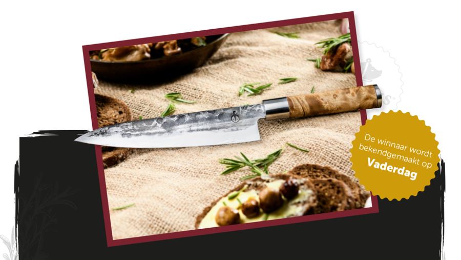 SPAAR GLORIUSPUNTEN & MAAK EEN KLANT BLIJ!