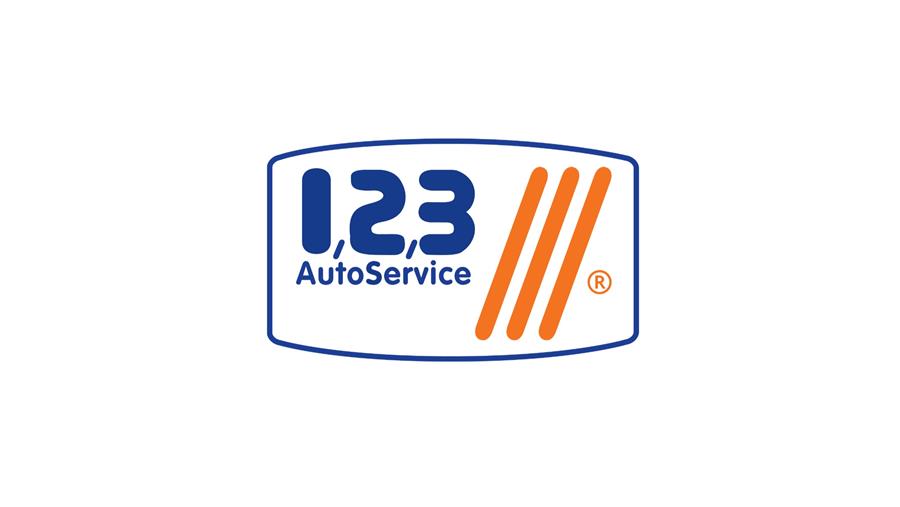 Campagne ‘Forfait klein onderhoud’ 1,2,3 AutoService