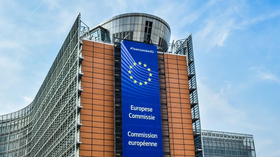 Le CECRA se félicite du Data Act européen