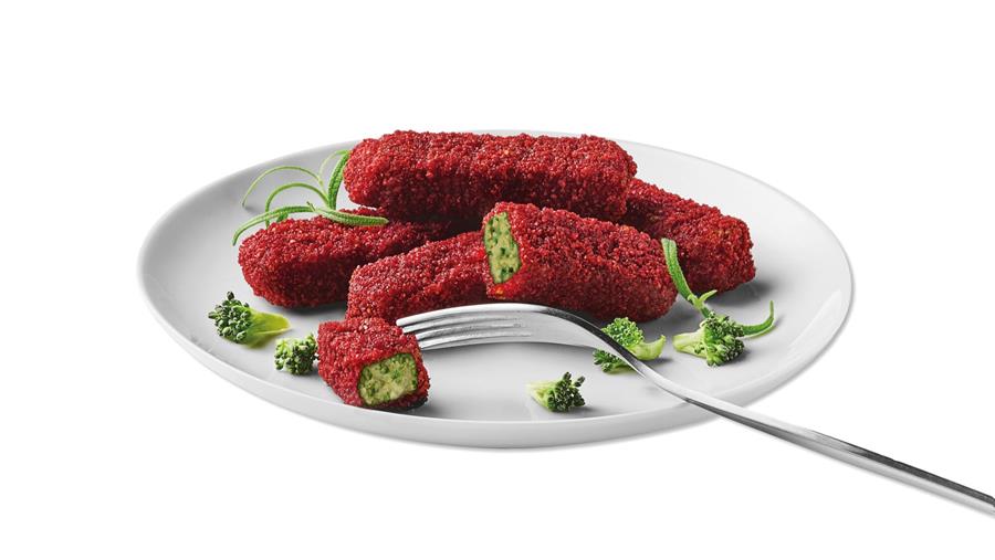 Ardo brengt innovatie, smaak en kleur