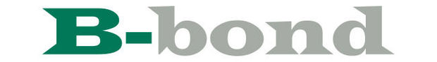 Igepa breidt haar assortiment B-Bond platen uit!