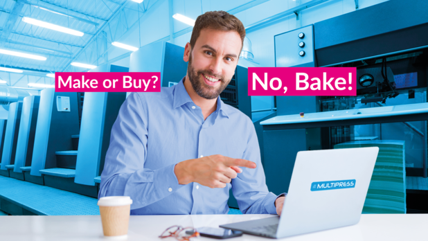 Faire, cuire ou acheter ? Voici les options avant de choisir un logiciel d'ERP