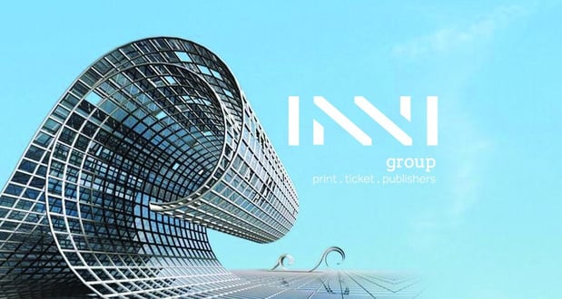 Pour les entreprises graphiques, la solution par excellence en temps de crise ?