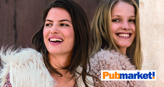 Le puissant Web2Print de MultiPress chasse tous les soucis !