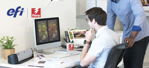 Comment tirer le meilleur de votre moteur d'impression