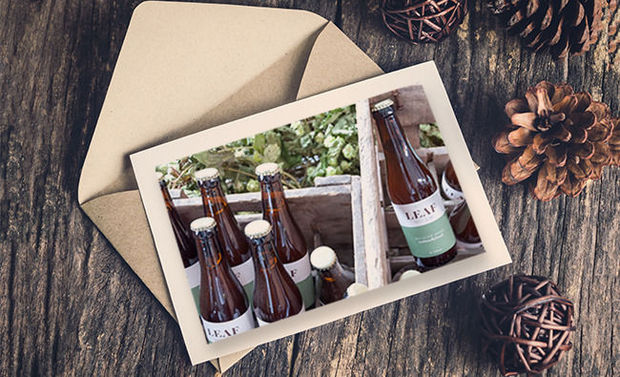 Igepa Belux fait la fête !