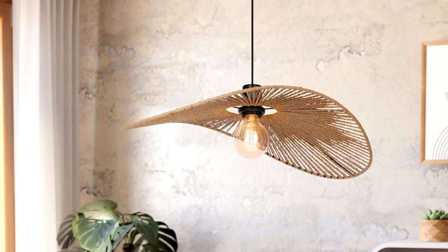 Éclairage: quelles sont les tendances du moment?