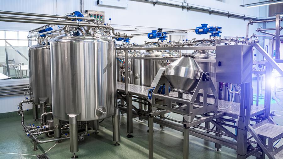 Optimisez votre processus NEP et réduisez vos coûts