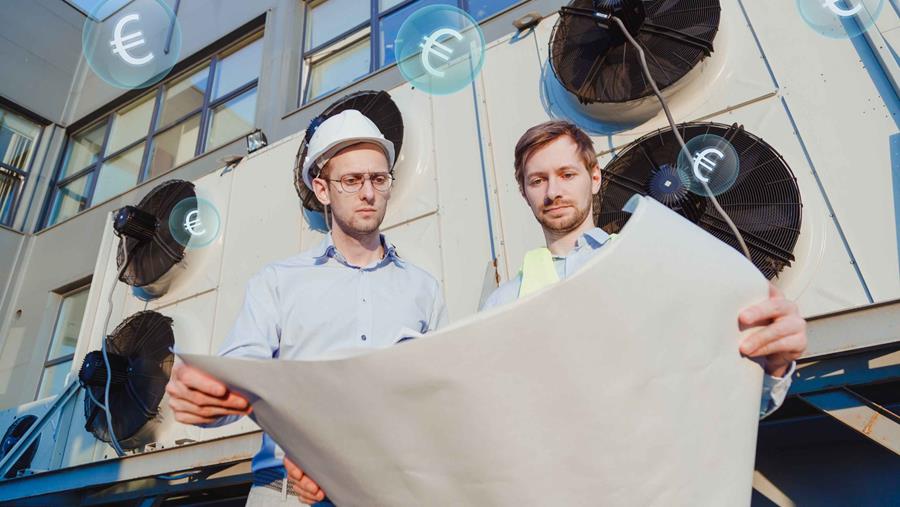 UPDATE – Verordening 2024/573: Impact & Trends op de markt