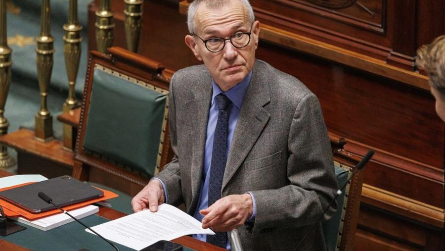 Na overleg: BVAS en Kartel blazen acties niet af