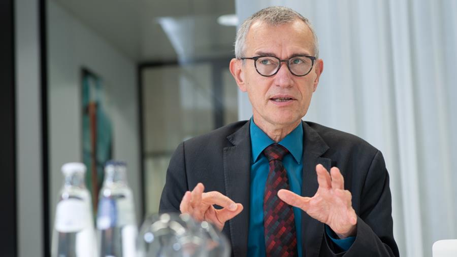 Extra stagejaar voor psychologen en orthopedagogen geschrapt