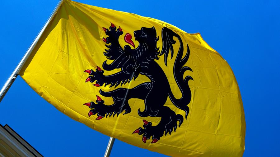 OVV: “Splits de ziekteverzekering”