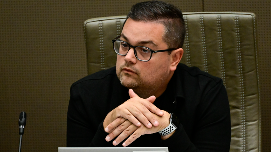 Des plaquettes de frein contenant de l'amiante vendues sur AliExpress & Temu, alerte la Belgique