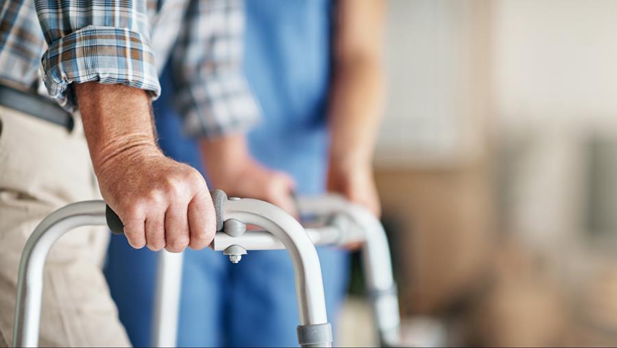 Unessa craint des coupes budgétaires "aveugles" dans les services essentiels