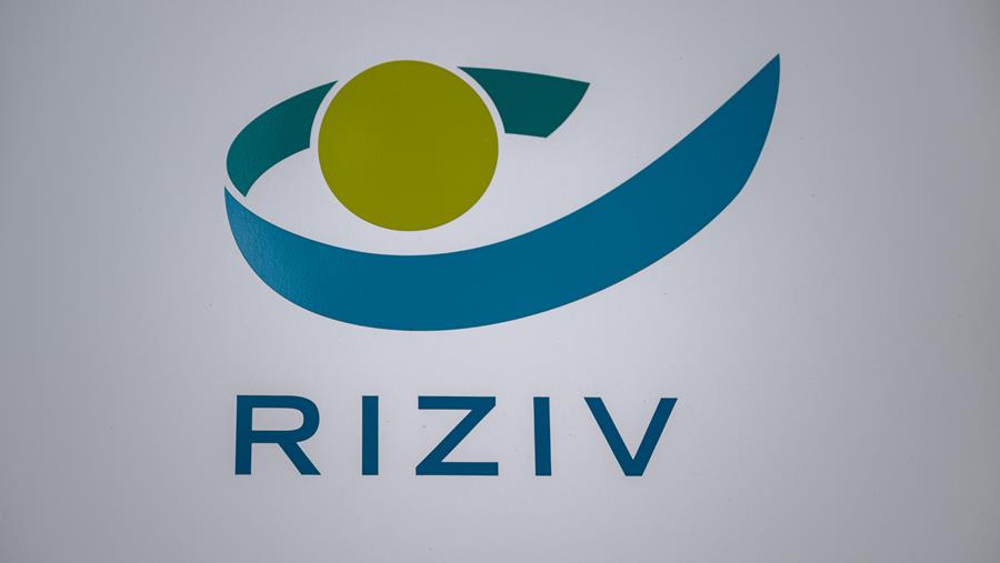 PS en Open VLD geven regering schuld voor weggestemde begroting