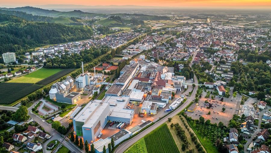 Le groupe Koehler dénonce les coûts élevés de l'énergie et le PPWR