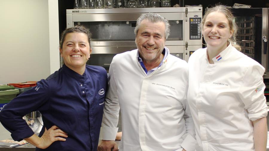 Trends 2026 én inspiratie voor eind 2025