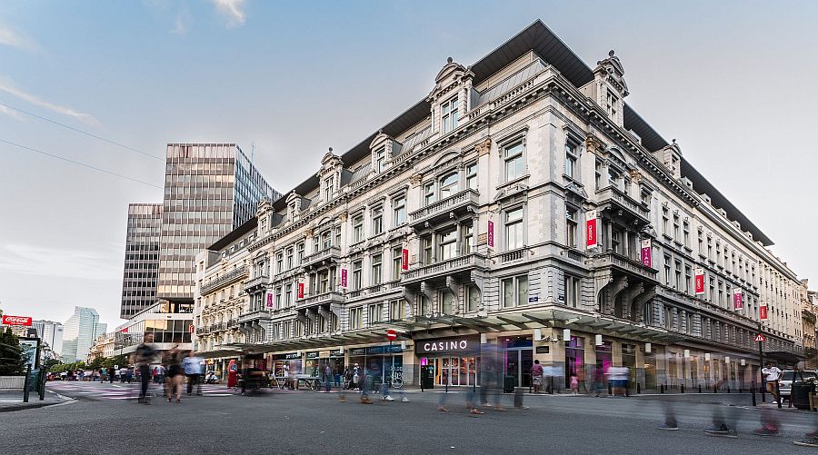 VIAGE garant voor unieke ervaring