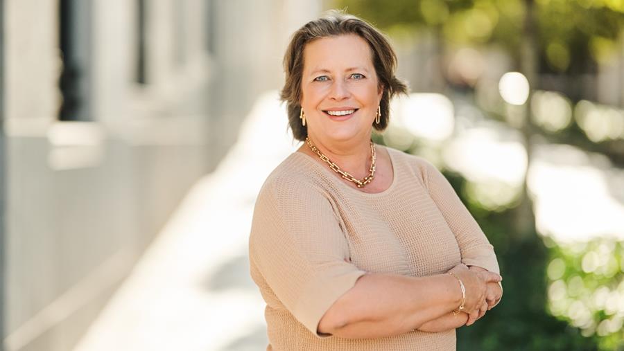 Secteur biopharmaceutique : la première place de la Belgique menacée