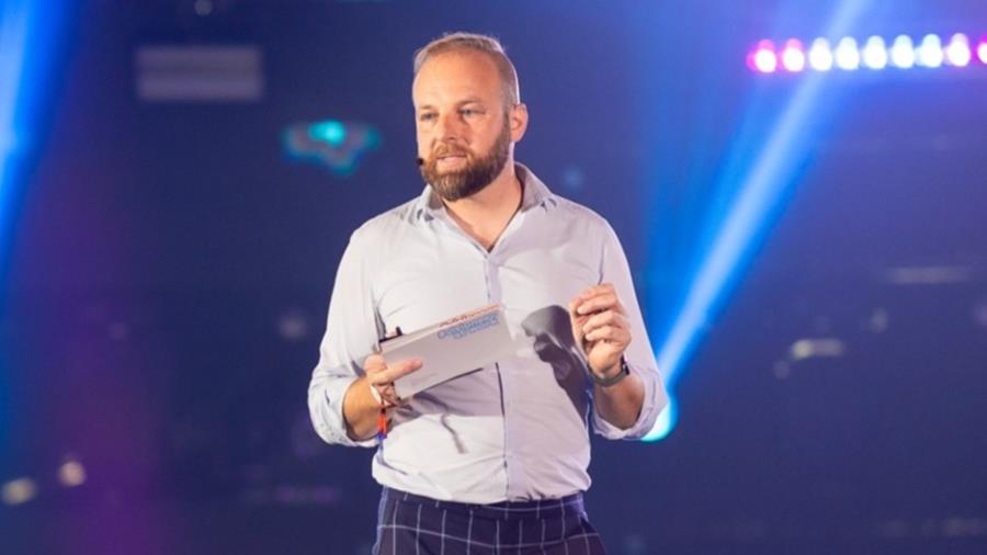 “Te veel misverstanden rond warmtepompen in bestaande woningen”