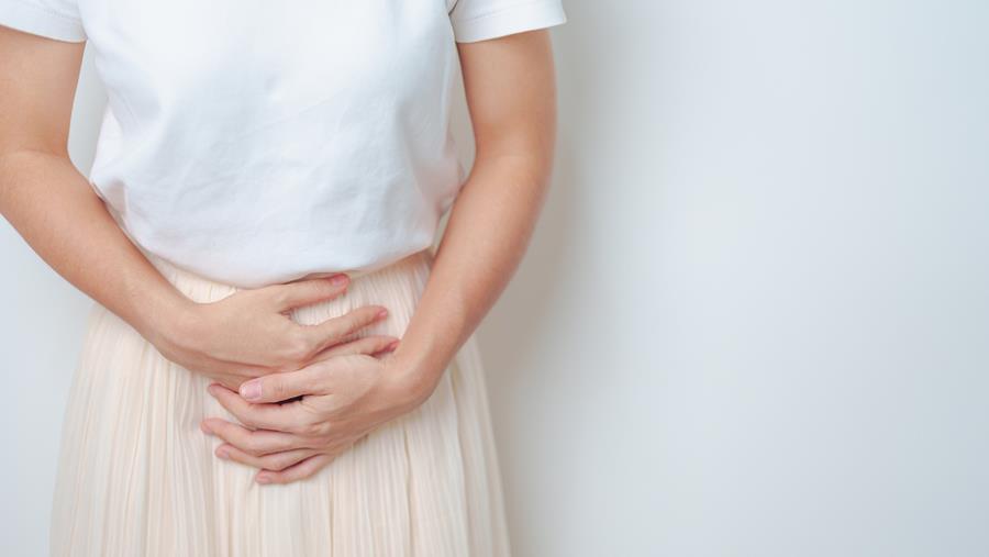 La place actuelle de la chirurgie dans le fibrome utérin