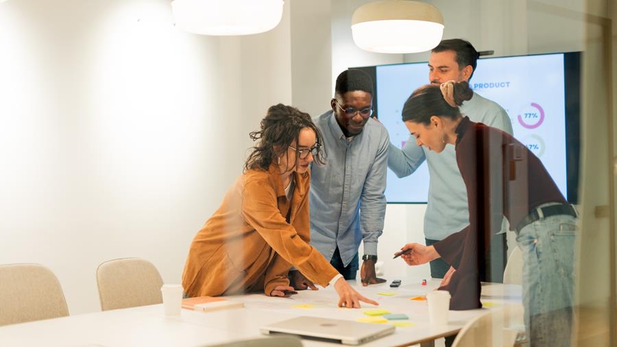 Optimisez votre budget marketing, tirez-en un maximum avant la fin de l’année