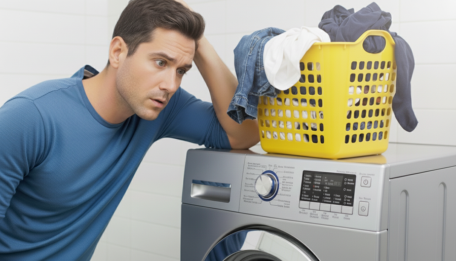 Les Belges veulent à nouveau des appareils simples