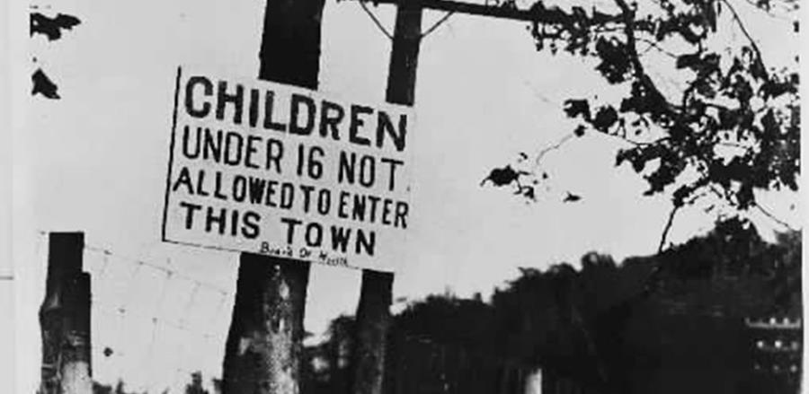 (Boek) Hoe pakken we infectieziekten aan?