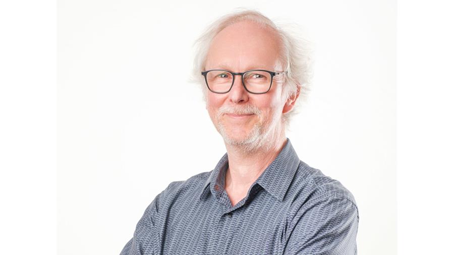 “Oplossing nodig voor negatieve injectieprijzen”