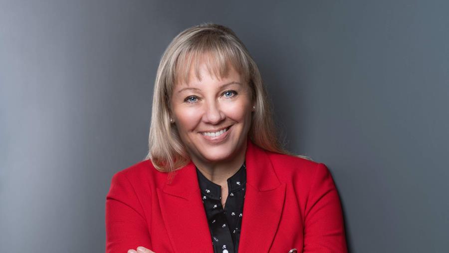 Quatre priorités pour l'industrie de l'emballage à l'horizon 2026