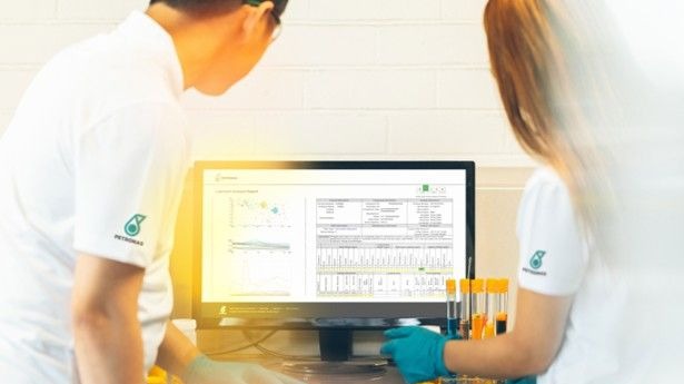 Vier AI-trends hertekenen de automotivesector