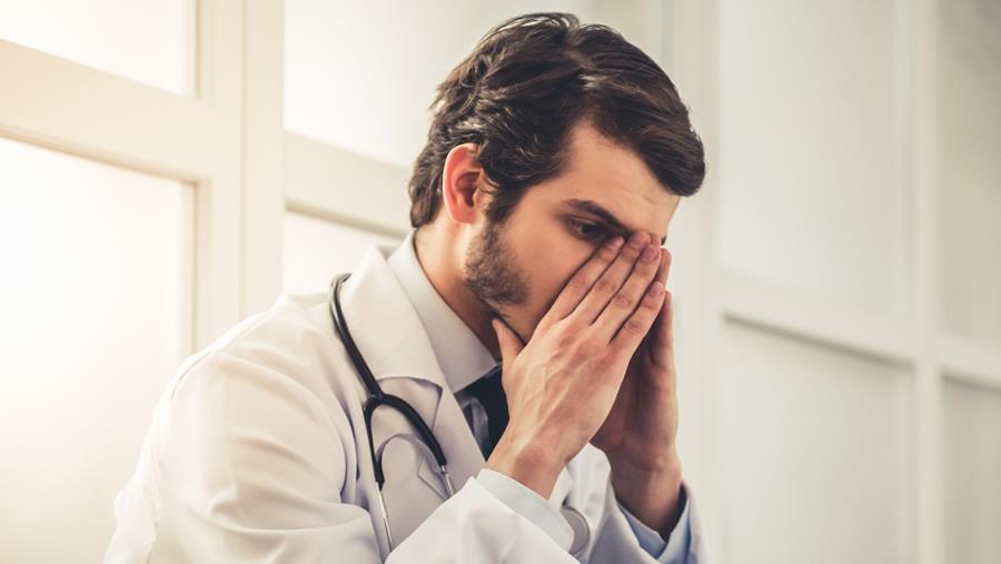 Une hémorragie menace la 1ère ligne bruxelloise