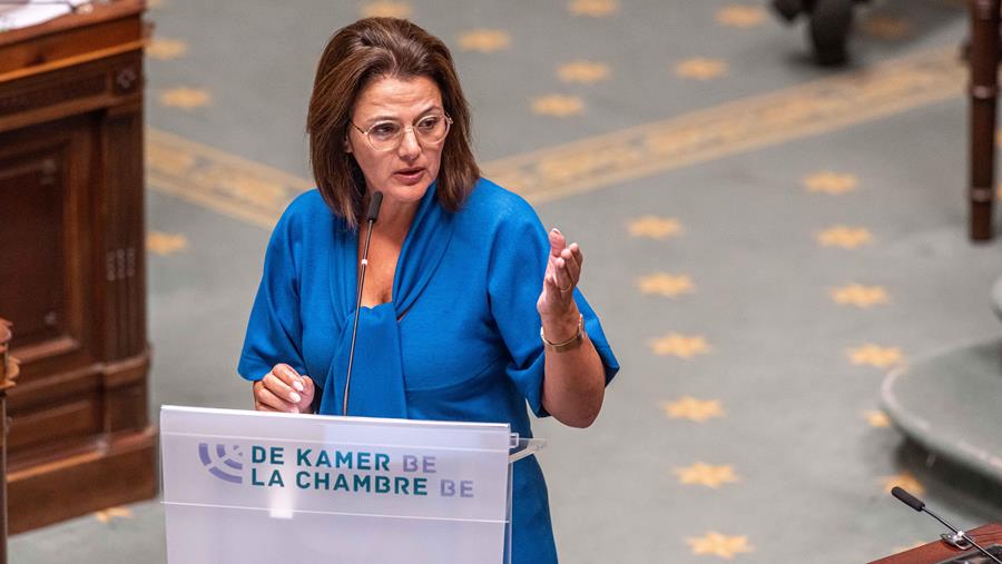 Vragen bij wetsvoorstel om palliatief verlof aantrekkelijker te maken