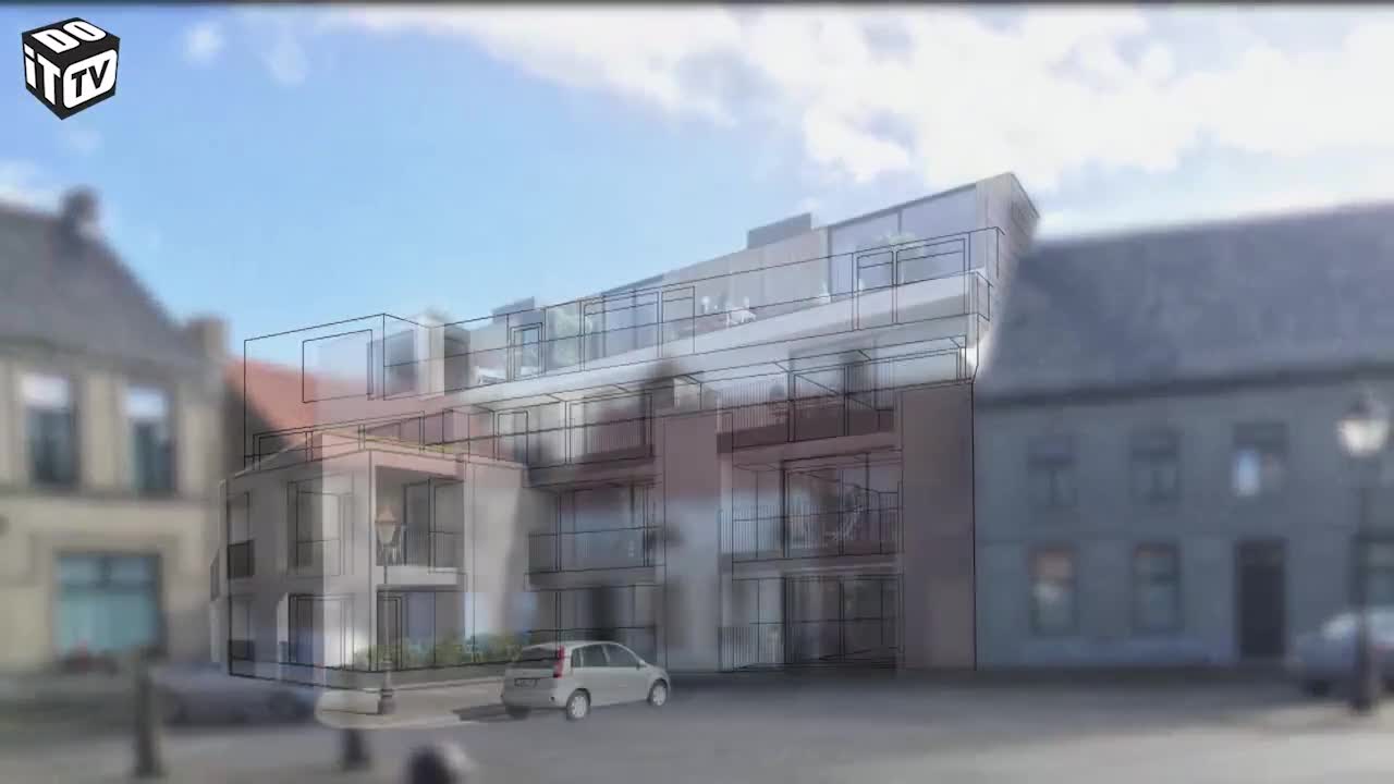 Le choix des radiateurs