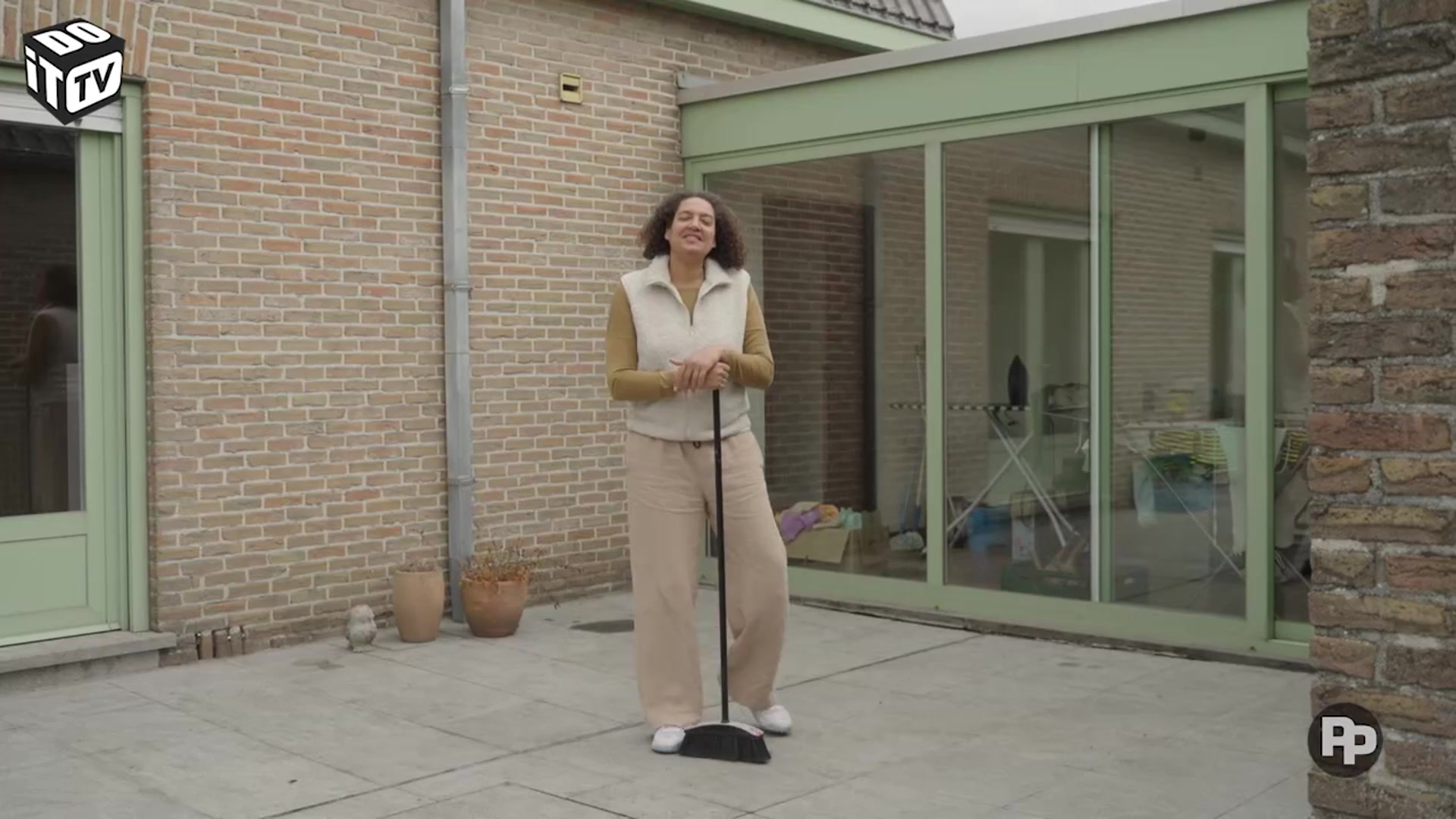 Comment faire votre propre meuble de terrasse